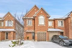 622 Louis Toscano Drive, Orleans - Cumberland and Area, ON K4A 0B3