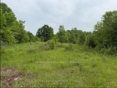 2248 Babcock Road, Frontenac, On K0h 2k0