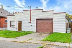 134 Frazer Street, Port Colborne, ON L3K 1E5