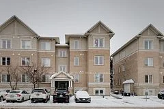 369 Paseo Private 2, South of Baseline to Knoxdale, ON K2G 4N7