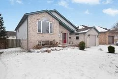 39 Rose Avenue, Chatham-Kent, ON N0P 2L0