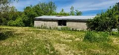 00 Scriver Road, Brighton, On K0k 1h0