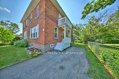 51 Grove Street, Welland, ON L3B 4B3