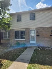 1725 Ernest Avenue 48, London South, ON N6E 2W3