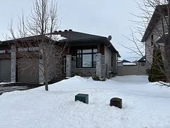 265 Belfort Street, Russell, ON K0A 1W0