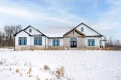 21298 Springfield Road, Southwest Middlesex, On N0l 1t0