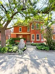 94 Church Street, St. Catharines, ON L2R 3C8