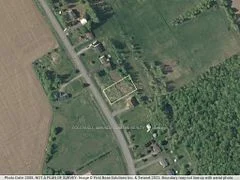 11880 County Road 18 Road, South Dundas, On K0c 2h0