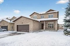 422 Mercury Street, Clarence-Rockland, ON K4K 0G8