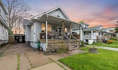 356 EXMOUTH Street, Sarnia, ON N7T 5N6