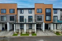 964 West Village Square, London North, ON N6H 0J7