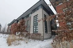 45 Oblats Avenue, Glebe - Ottawa East And Area, On K1s 5w1
