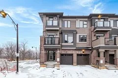 660 Colborne Street W 49, Brantford, ON N3T 0Y1