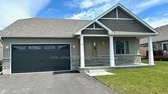 110 Farrington Crescent, Prince Edward County, On K0k 2t0