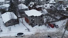 41 Linton Street, Kingston, ON K7K 1N8