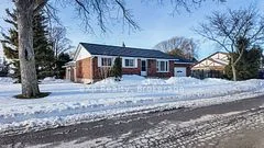 1082 West Street, Kincardine, ON N2Z 1C5