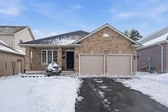 502 Forest Creek Place, London East, ON N5Y 5T6