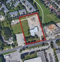 221 Avenue Road, Cambridge, ON N1R 7Z1