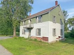 106 Maitland Road, Merrickville-wolford, On K0g 1g0
