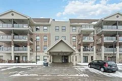120 Prestige Circle 210, Orleans - Cumberland and Area, ON K4A 1B4