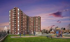 915 Elmsmere Road 314, Beacon Hill North - South and Area, ON K1J 8H8