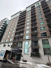 200 Besserer Street 310, Lower Town - Sandy Hill, ON K1N 0A7