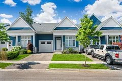 3604 Hibbard Street, Fort Erie, ON L0S 1N0