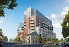 652 Princess Street 917, Kingston, On K7l 1e5