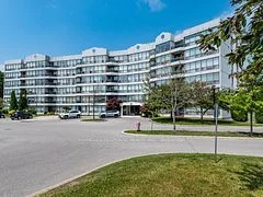 107 BAGOT Street 214, Guelph, ON N1H 8H5
