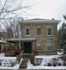 611 Talbot Street 2, London East, On N6a 2t2
