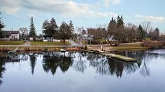 2 Henry Street, Mckellar, On P0g 1c0