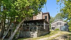 329 Bay Street, South Bruce Peninsula, On N0h 2t0