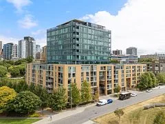 200 Lett Street 303, West Centre Town, ON K1R 0A7