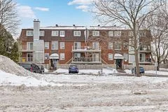3070 Councillors Way F, Blossom Park - Airport and Area, ON K1T 2S6