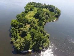 2 Grape Island, Prince Edward County, ON K0K 2T0
