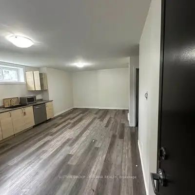 183 Presland Road, Overbrook - Castleheights And Area, On K1k 2c1