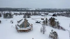 Detached in Chatsworth