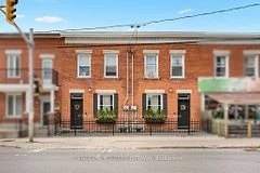 378-380 BOOTH Street, West Centre Town, ON K1R 7K6