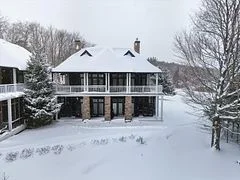 1003 Matthews Drive C6 5B, Muskoka Lakes, ON P0B 1P0