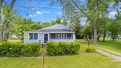 3188 Young Avenue, Fort Erie, ON L0S 1N0