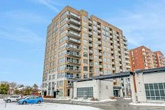 330 Titan Private 903, Cityview - Parkwoods Hills - Rideau Shore, ON K2G 1G3