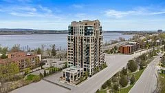 75 Cleary Avenue 102, Carlingwood - Westboro and Area, ON K2A 1R8