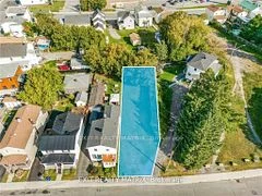 287 Higginson Street, Hawkesbury, ON K6A 1G8