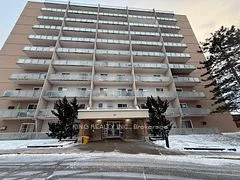 563 Mornington Avenue 302, London East, On N5y 4t8