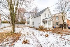 142 Hincks Avenue W, Renfrew, ON K7V 3S9