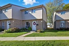 821 Southdale Road E 16, London South, ON N6E 1V7