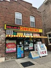 66 Erie Avenue Main, Brantford, ON N3S 2E8