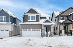 94 Imrie Road, Centre Wellington, On N0b 1s0