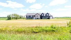 126734 Southgate Rd 12 Road, Southgate, On N0c 1b0