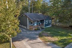 16 Parkhill Drive, Kawartha Lakes, On K0m 1n0